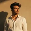 Soumyajit Guha