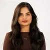 Ashvini Patawar