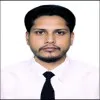 Mohammed Asraf Uddin Chowdhory