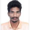 Manoj Kumar