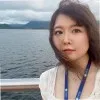 Wenwen Liu