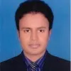 Saidur Rahman