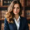 Sobia Aslam