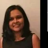 Rajeshwari Charan