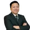 Jerry Chieng