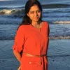 Lavanya Maganti