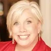 Nancy Witter