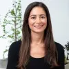 Erica Azzaretto Michitsch PT DPT WCS