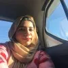 Haleema Rasheed