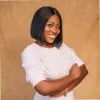 Angelica Madu