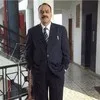 M Rajora