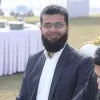 Ahmed Sohail
