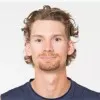 Griffin Butler