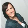 Kristy Lowes