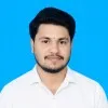 Sunil