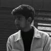 Nayan Shivhare