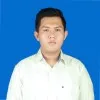 Imam Luthfi Al hakim
