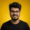 Rohit Deshbhratar
