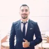 Utku Ertürk