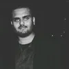 Nishant Vihangam