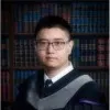 Haoyu Wang