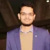 Nishant Tiwary