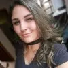 Karen Ortiz Garcia