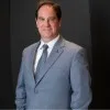 Billy Goodnight