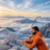 vamsi dhar