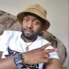 Teboho Makate
