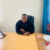 Kelvin Moshi