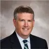 Christopher Simoneau