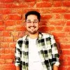 Deepak Navlani