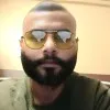 Pawan Deep