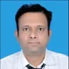 Sudhir Deshmukh