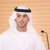 Rashed Al Saedi