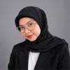 Vanny Mayrianti
