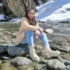 Swati Kumari