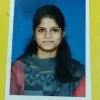 Divya Prakash
