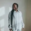 Bamidele Akinrinlola