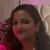 Rashi Garg