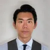 Benjamin Nguyen