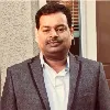 Anilbabu Chatharaju