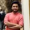 Tushar Kumar