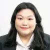 Lim Yi Thoong