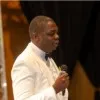 nicolas akpakpo