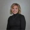 Arissa Snyder