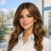 Elisa Lopez