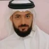 Mohammad Abualnaja
