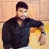 KRISHNA HR